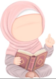Lessen voor kinderen
